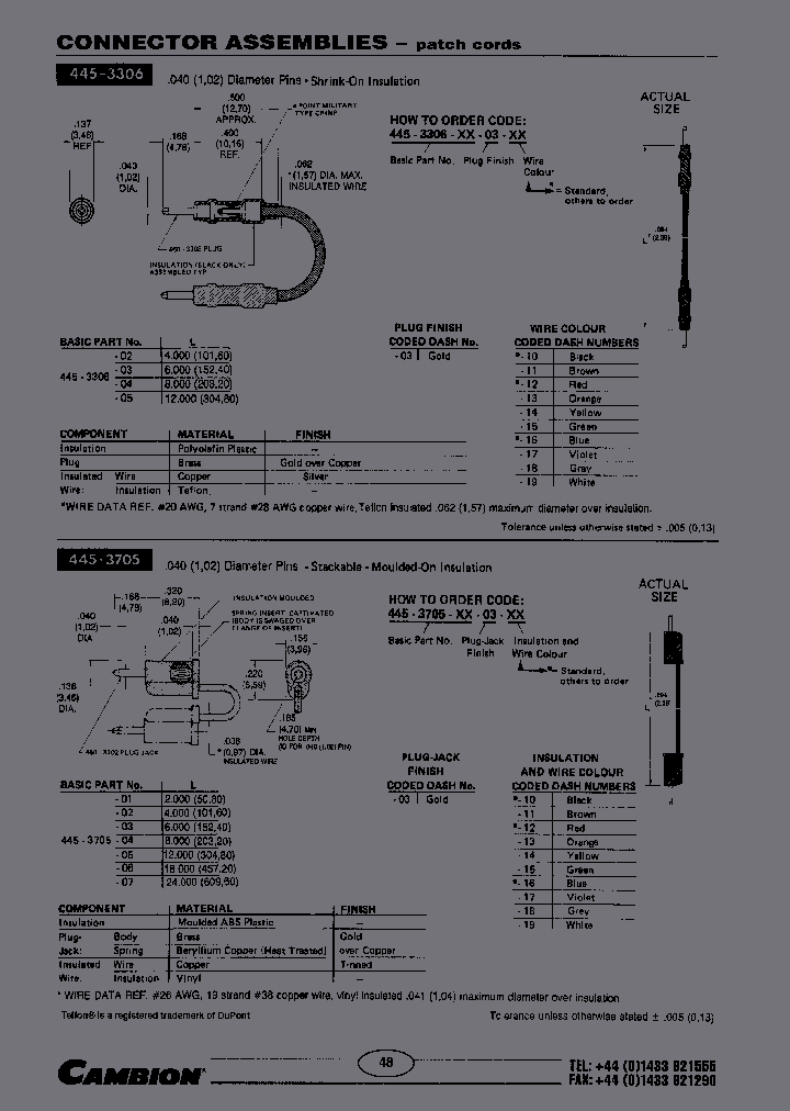 445-3306-04-03-10_7027165.PDF Datasheet