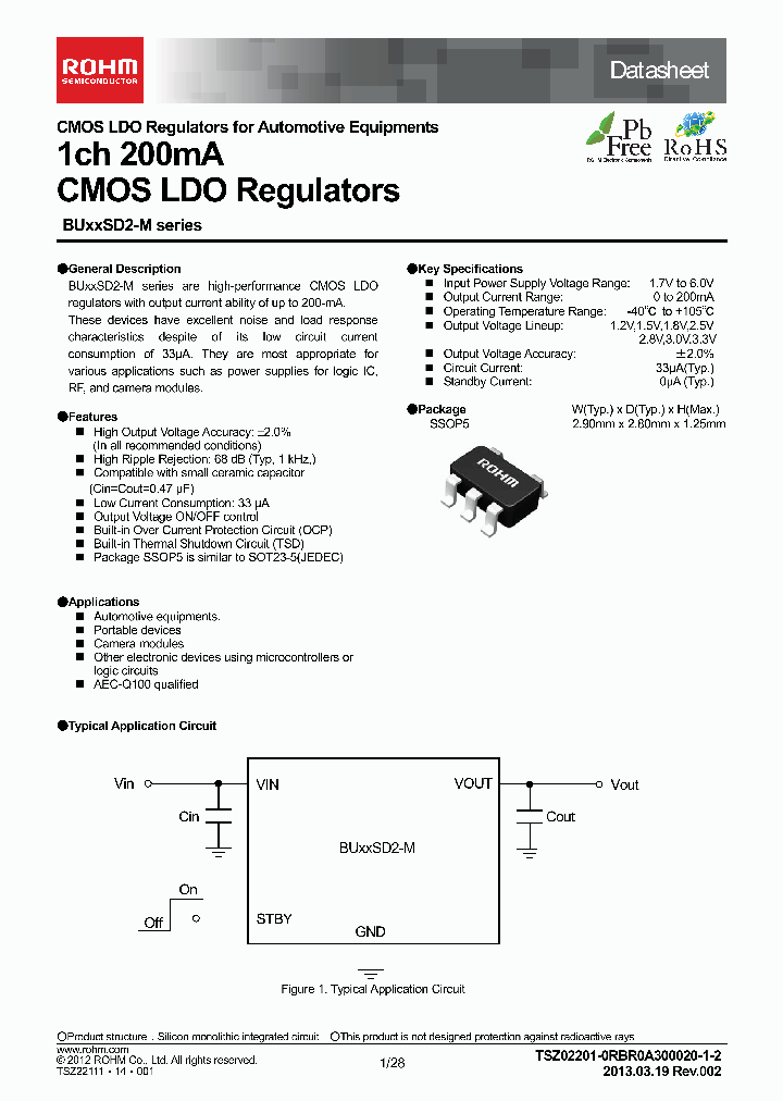 BU18SD2MG-MTR_7033981.PDF Datasheet