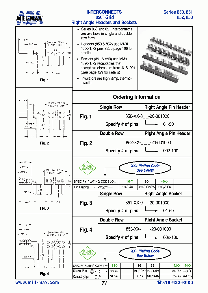 851-44-044-20-001000_7026556.PDF Datasheet