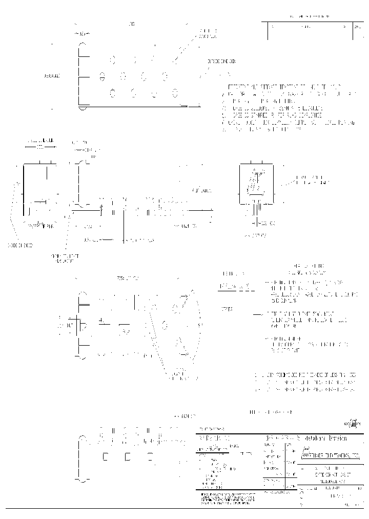 DM7054-S-3-R_7029761.PDF Datasheet