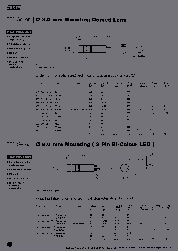 358-805-20-50-01_7029563.PDF Datasheet