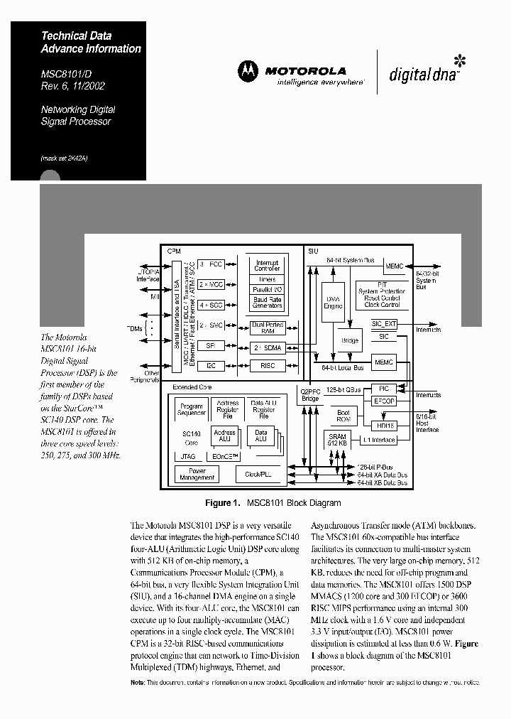 XC8101M1250C_7030248.PDF Datasheet