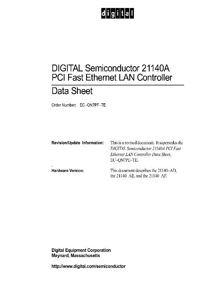 21140-AF_7027368.PDF Datasheet
