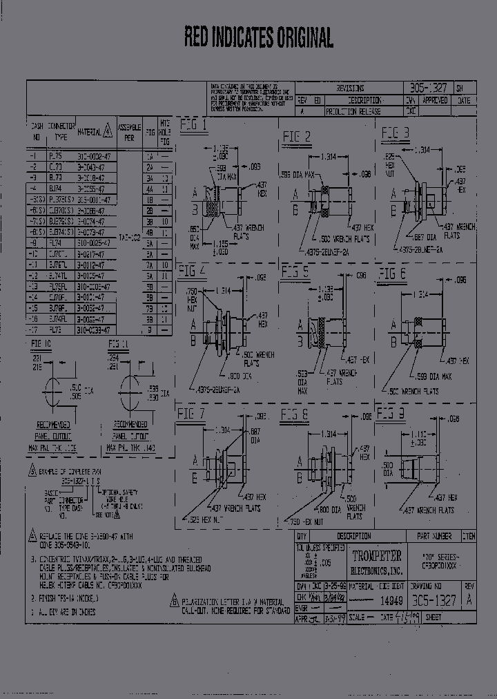 305-1327-8S_7027387.PDF Datasheet