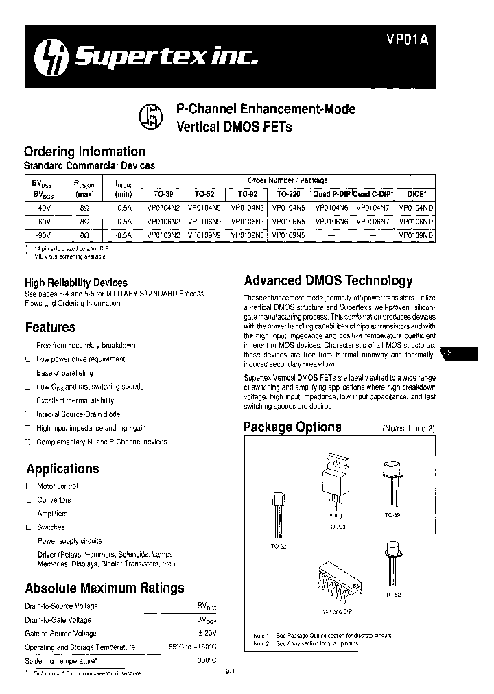 SCVP0104N7_7030585.PDF Datasheet