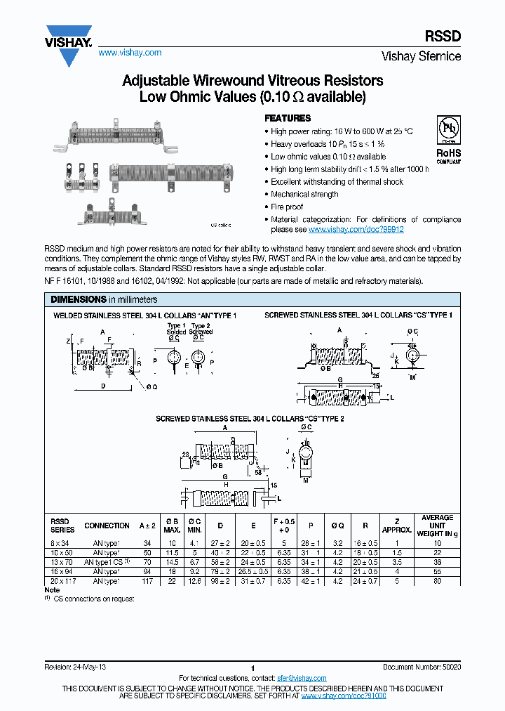 RSSD20117A11R0JB00_7029926.PDF Datasheet