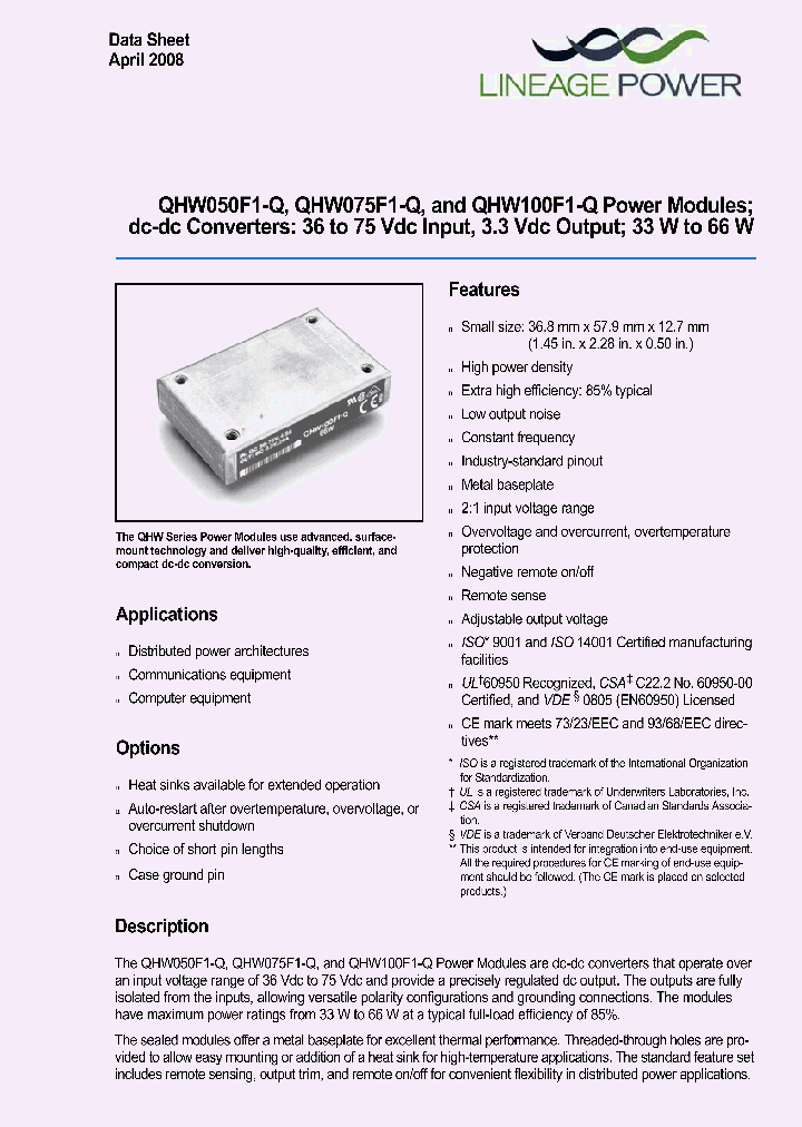 QHW075F41-Q_7021935.PDF Datasheet