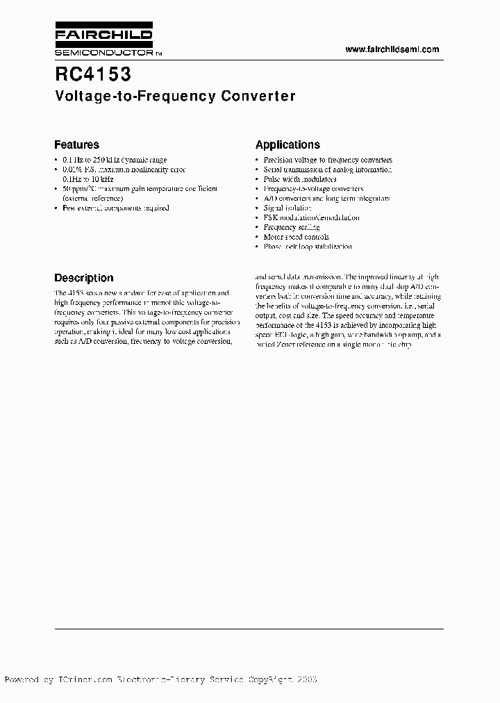 RC4153D_7035405.PDF Datasheet