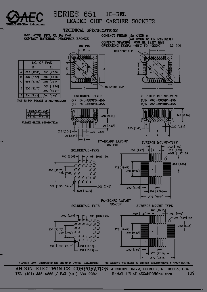 651-32STO-455_7034797.PDF Datasheet