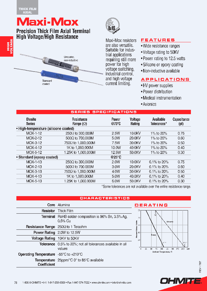 MOX-2-13_7034722.PDF Datasheet