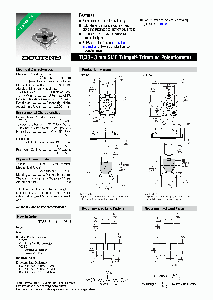 TC33X-2-102E_7034720.PDF Datasheet