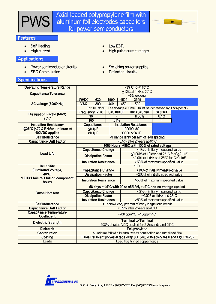 683PWS202KJ_7034467.PDF Datasheet