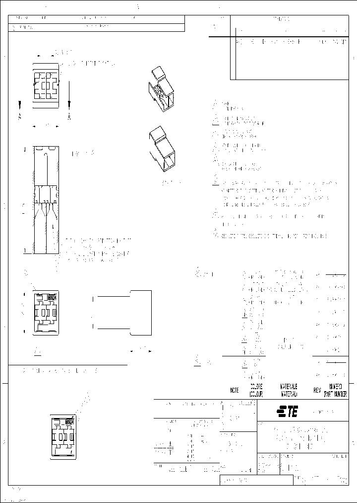 3-280924-0_7035968.PDF Datasheet