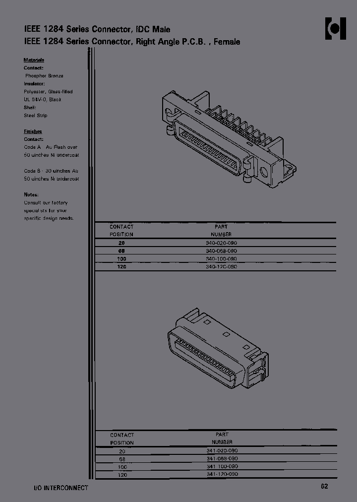 341-020-090_7034125.PDF Datasheet