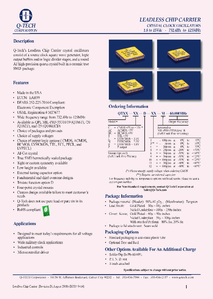 QT70-AC-D-5-M-85000MHZ_7033522.PDF Datasheet