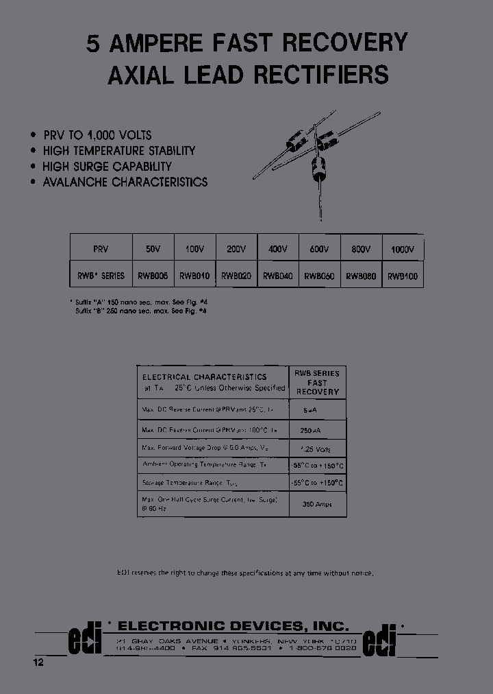 RWBA005_7033481.PDF Datasheet