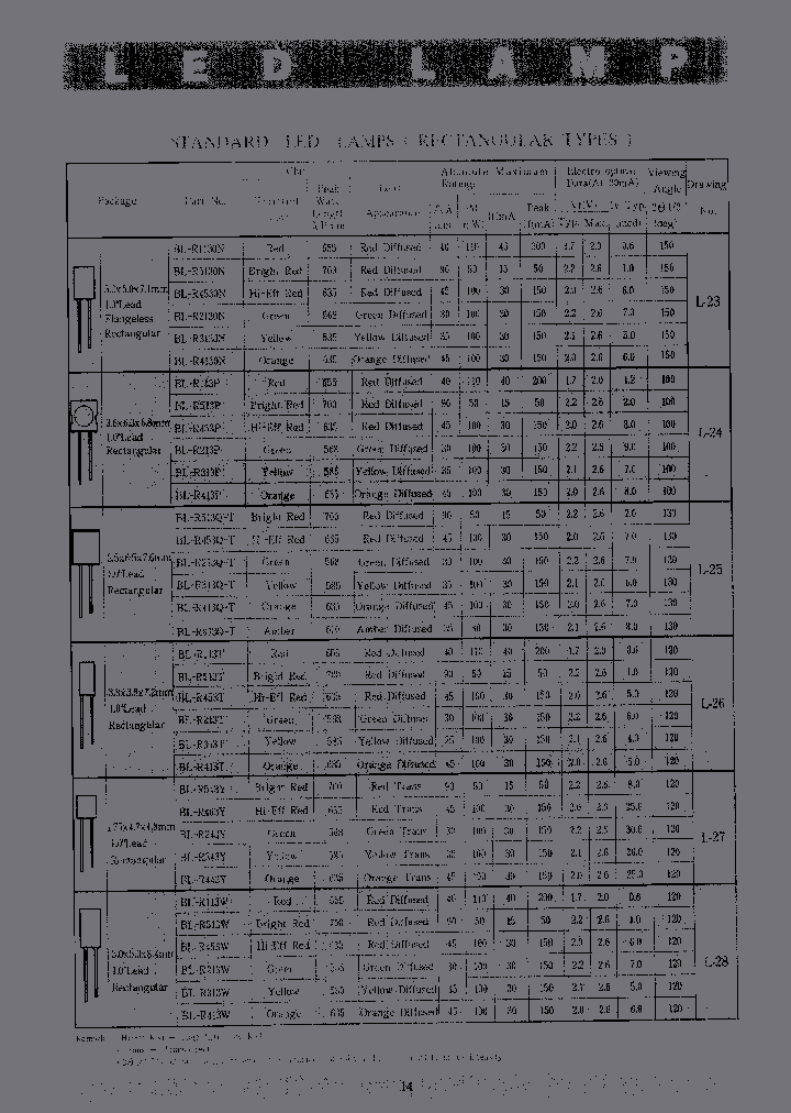 BL-R813Q-T_7032723.PDF Datasheet