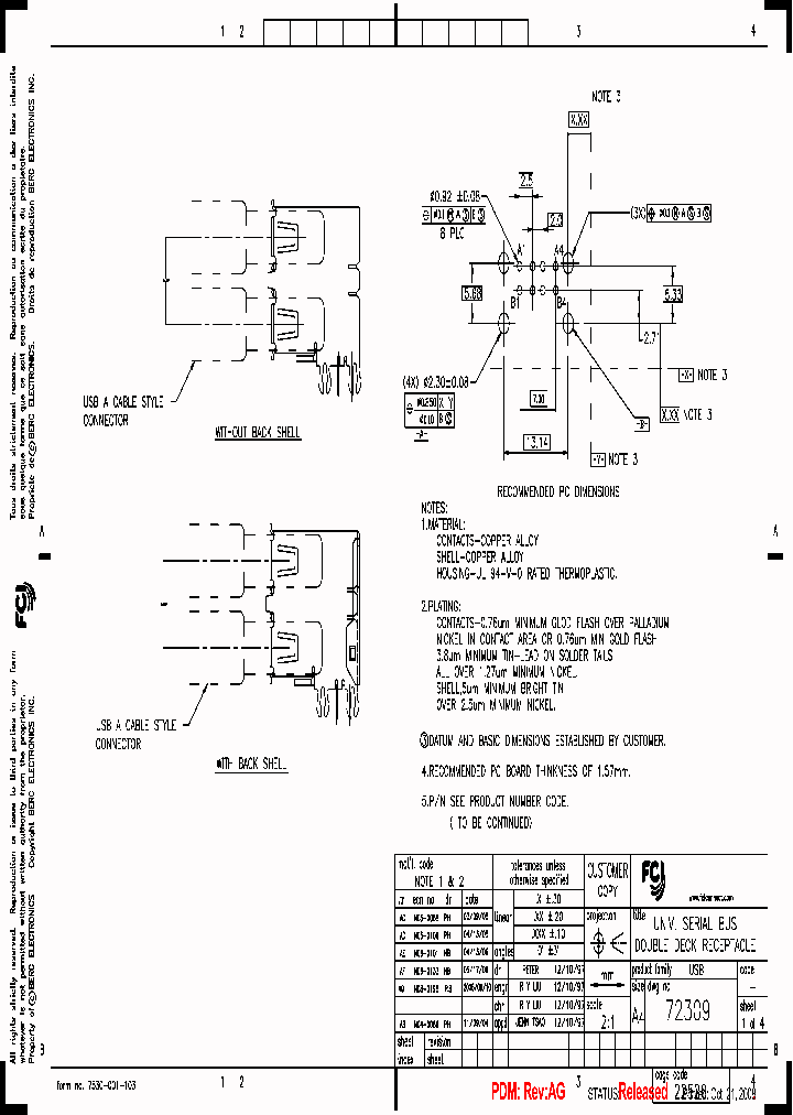 72309-5044BRLF_7032633.PDF Datasheet