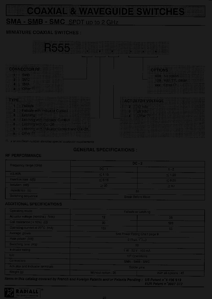 R565742129_7032330.PDF Datasheet