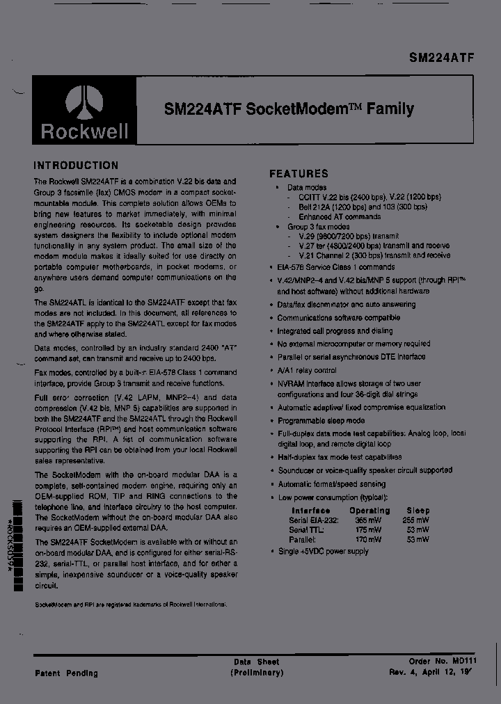 SM224ATL-H2-D4-A1-P0_7032151.PDF Datasheet
