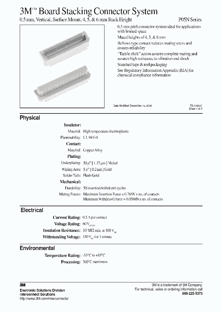 P05N-040PT-C-G_7031639.PDF Datasheet