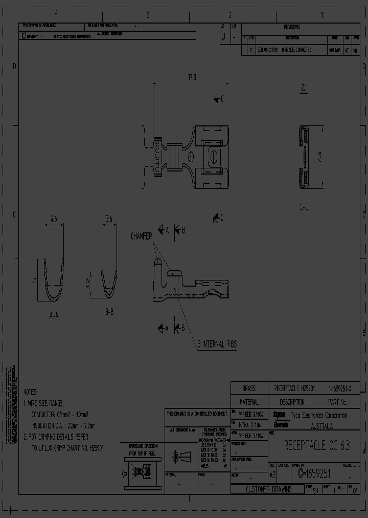1-1659251-0_7031322.PDF Datasheet