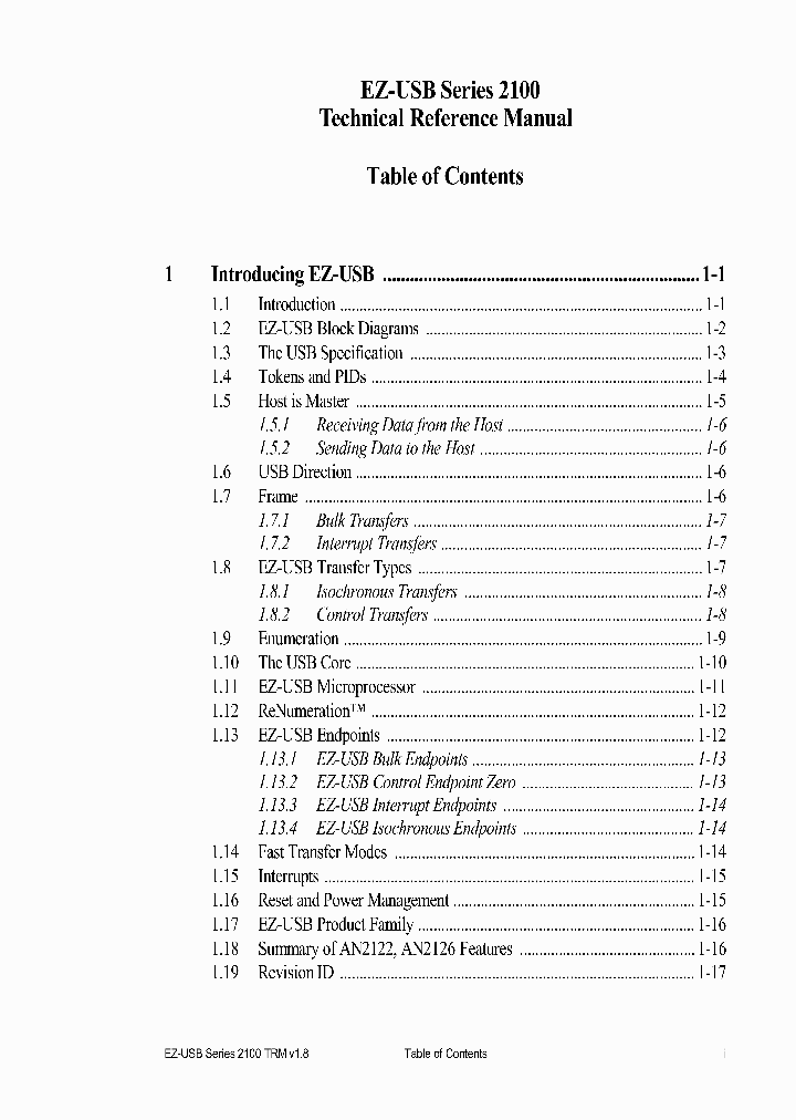 AN2135S_7031260.PDF Datasheet