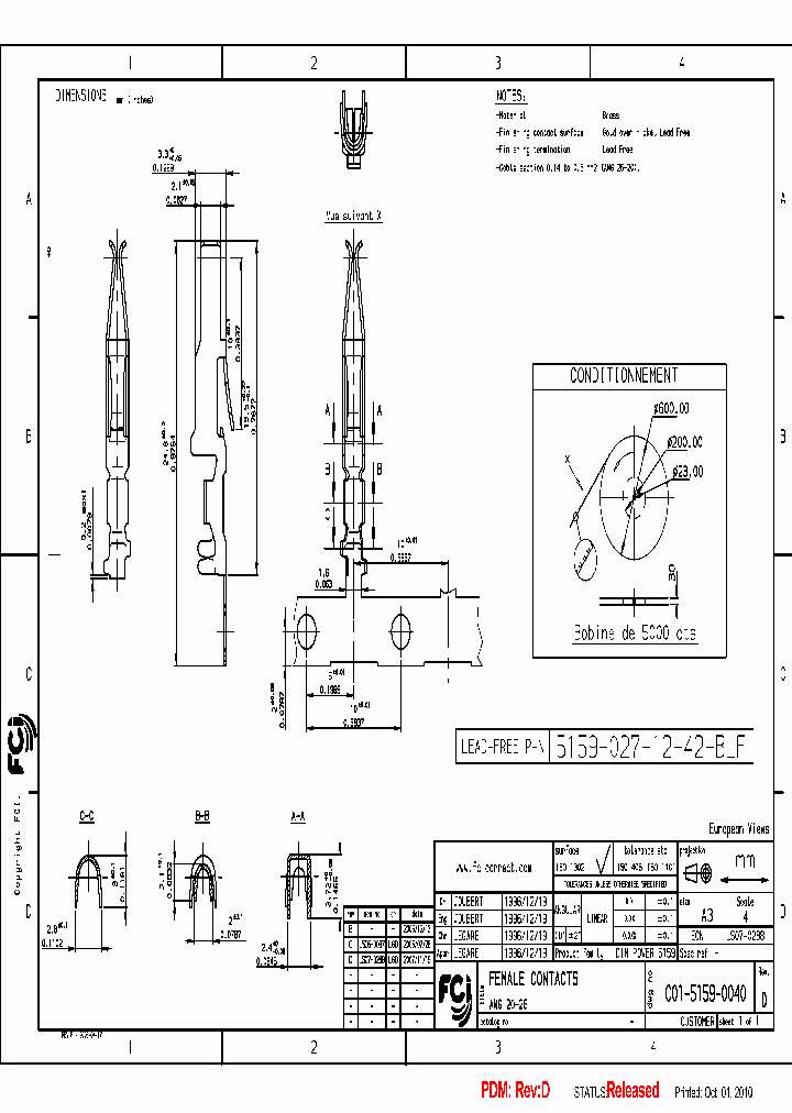 5159-027-12-42-BLF_7031106.PDF Datasheet