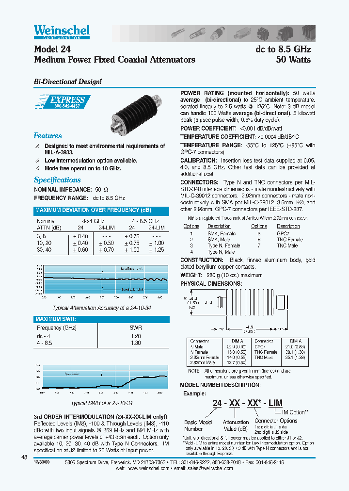 24-40-66_7031026.PDF Datasheet