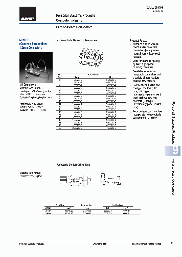 0-353524-4_7030976.PDF Datasheet