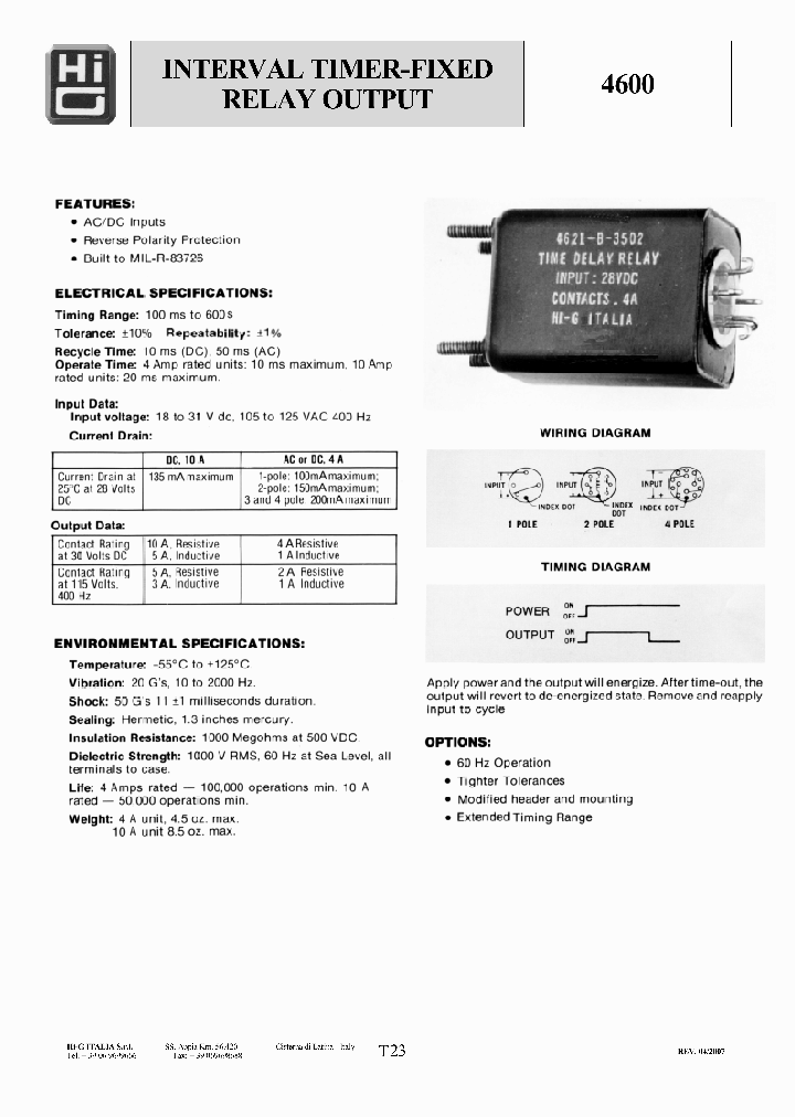 4674-C-1000_7030607.PDF Datasheet