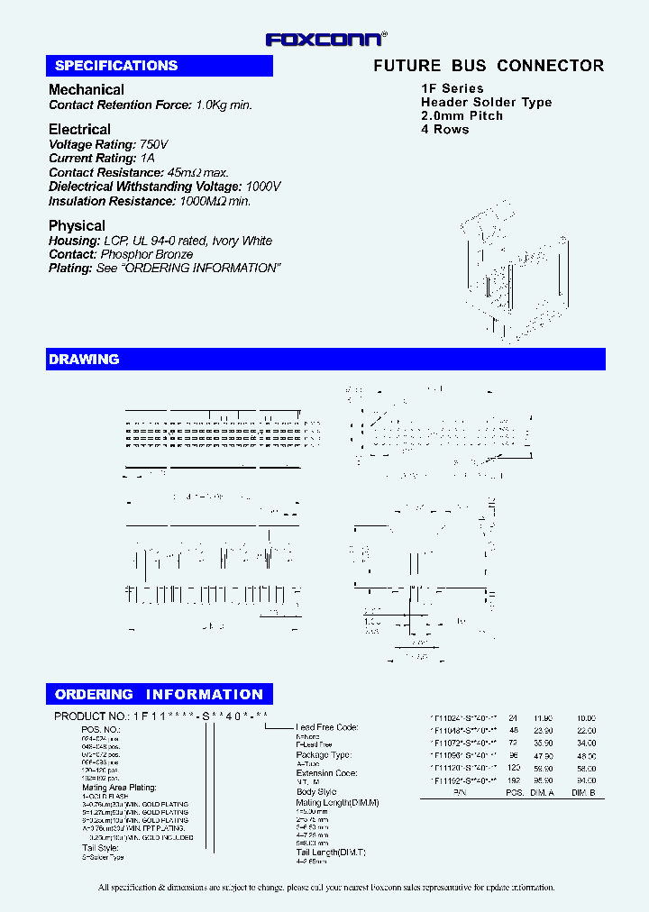1F11024A-SS4240L-AF_7029307.PDF Datasheet