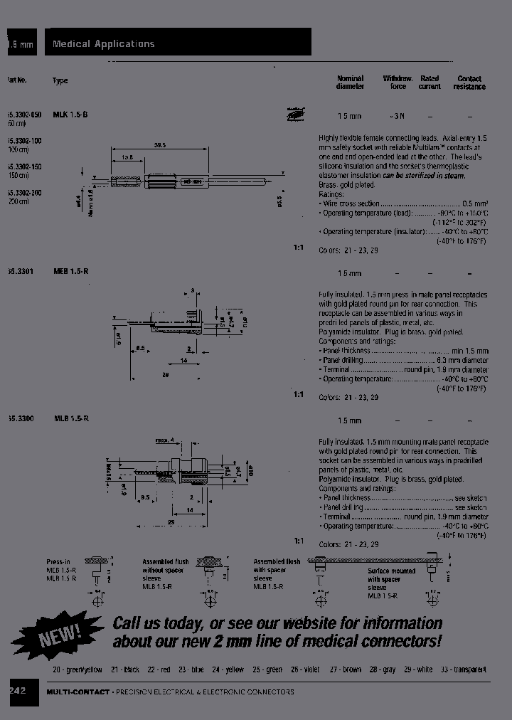 653302-050-29_7029145.PDF Datasheet