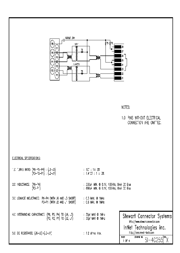 SI-40255_7028894.PDF Datasheet
