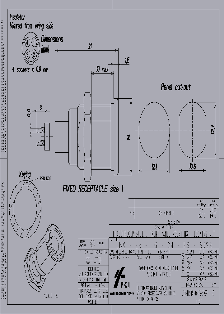 JBX-ER-1G-04-FS-SDSR_7028626.PDF Datasheet