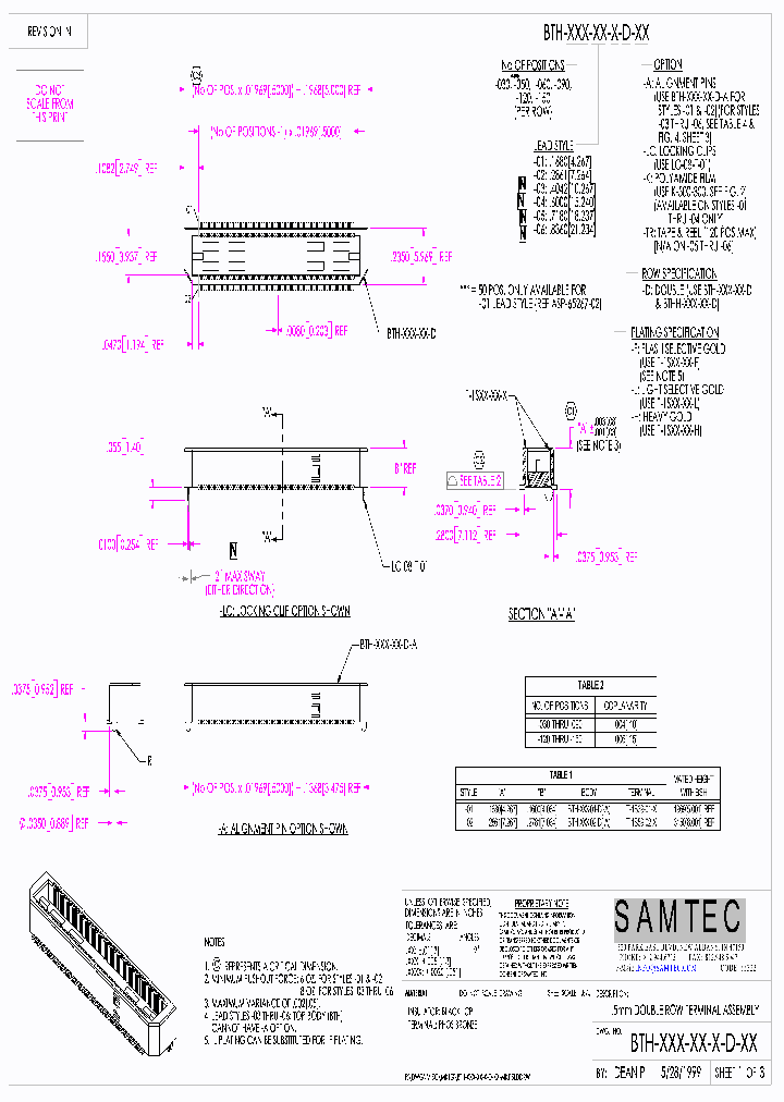 BTH-030-05-H-D-A_7028519.PDF Datasheet