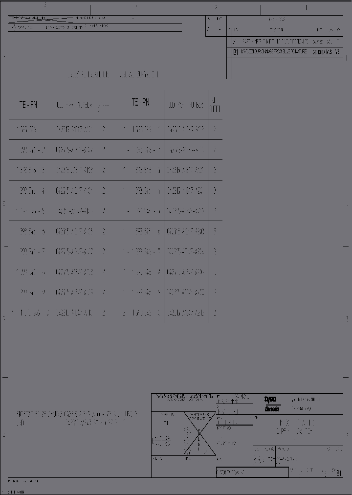 C42315-A1347-A212_7027965.PDF Datasheet