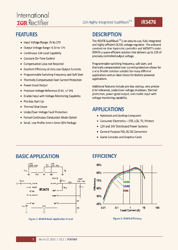 IR3476MTR1PBF_7036633.PDF Datasheet