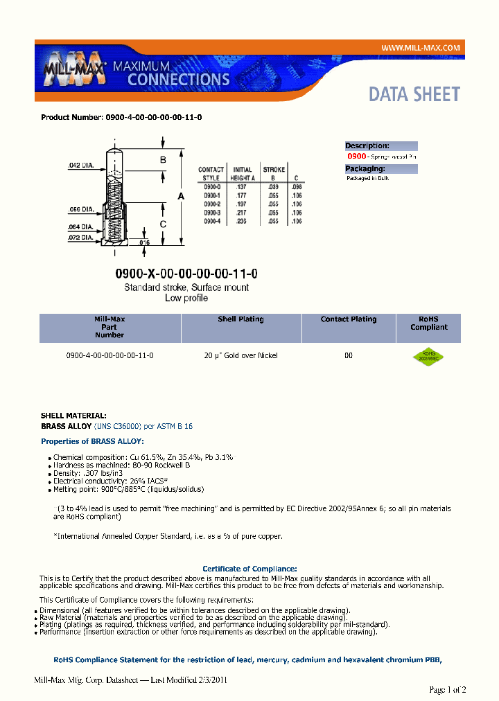 0900-4-00-00-00-00-11-0_7027148.PDF Datasheet