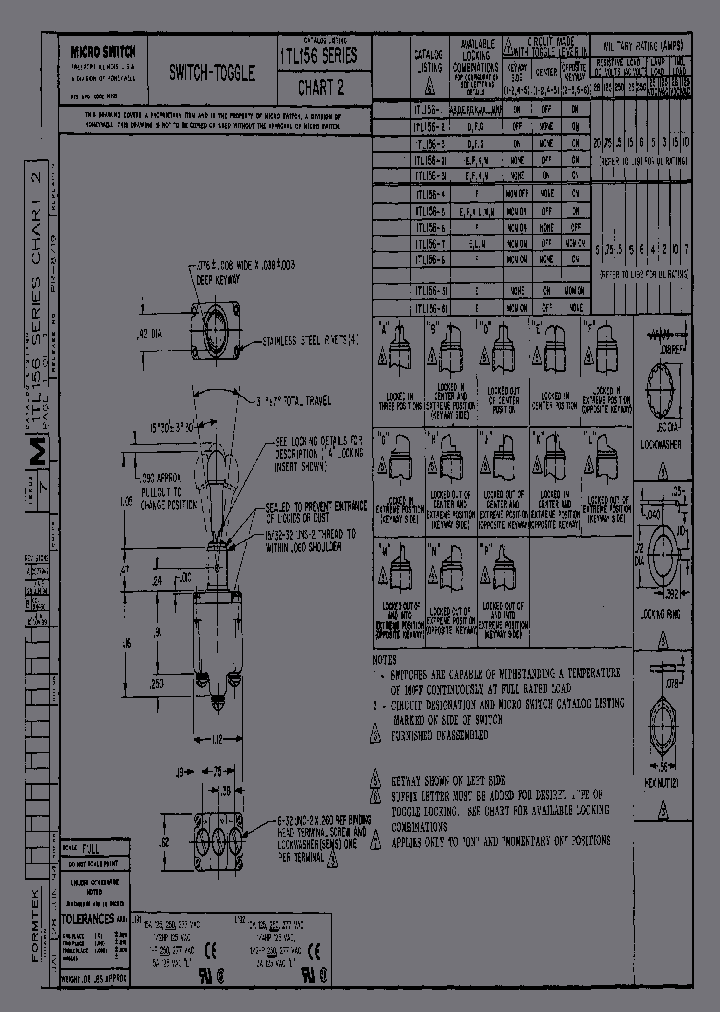 1TL156-5M_7025216.PDF Datasheet