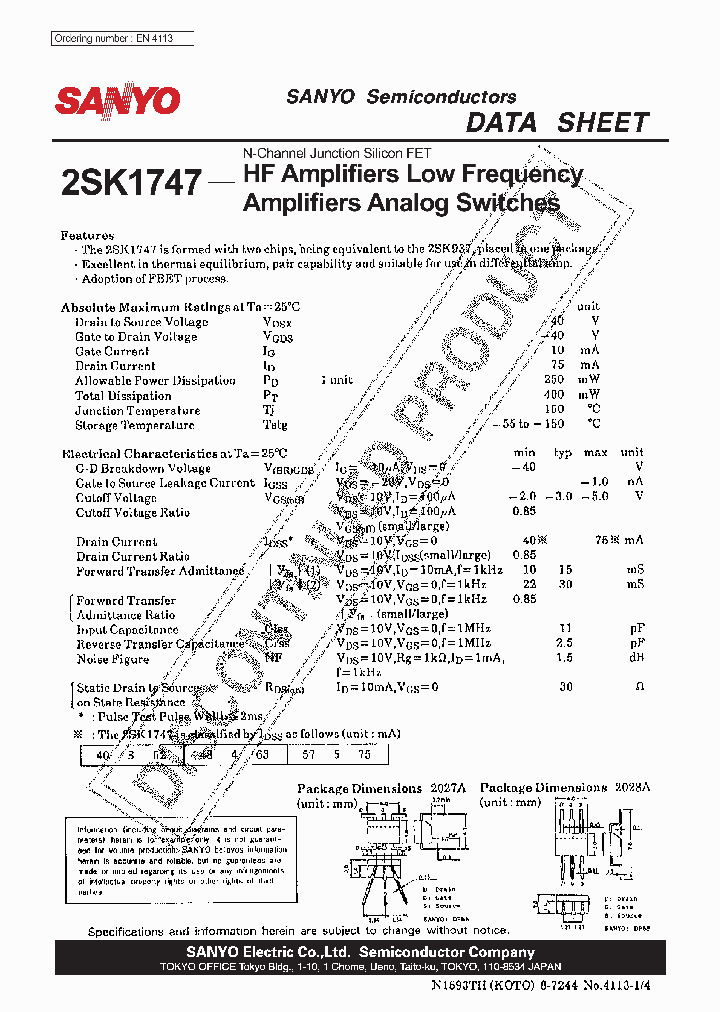 2SK17475DP6A_7023134.PDF Datasheet
