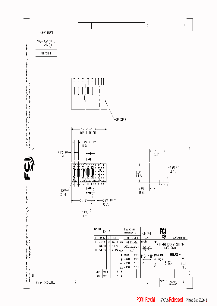 51726-11410000A0_7023005.PDF Datasheet