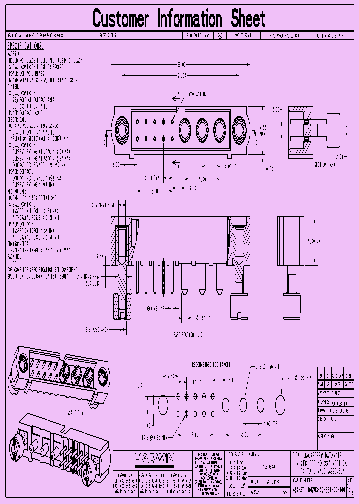 HARWININC-M80-5T11042M3-03-331-00-000_7037174.PDF Datasheet