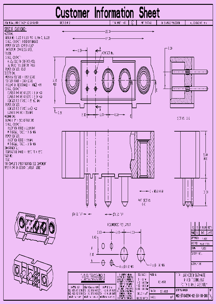 M80-5T10422M1-02-331-00-000_7037164.PDF Datasheet
