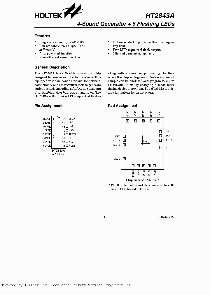 HT2843A_7037104.PDF Datasheet