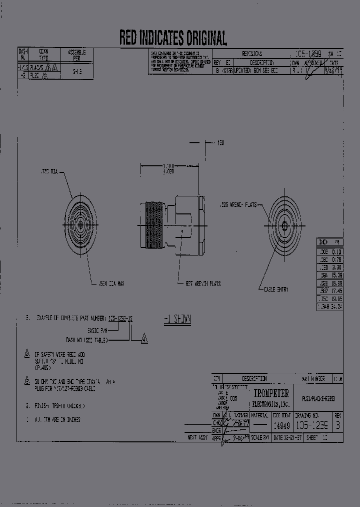 105-1239-1S_7037087.PDF Datasheet
