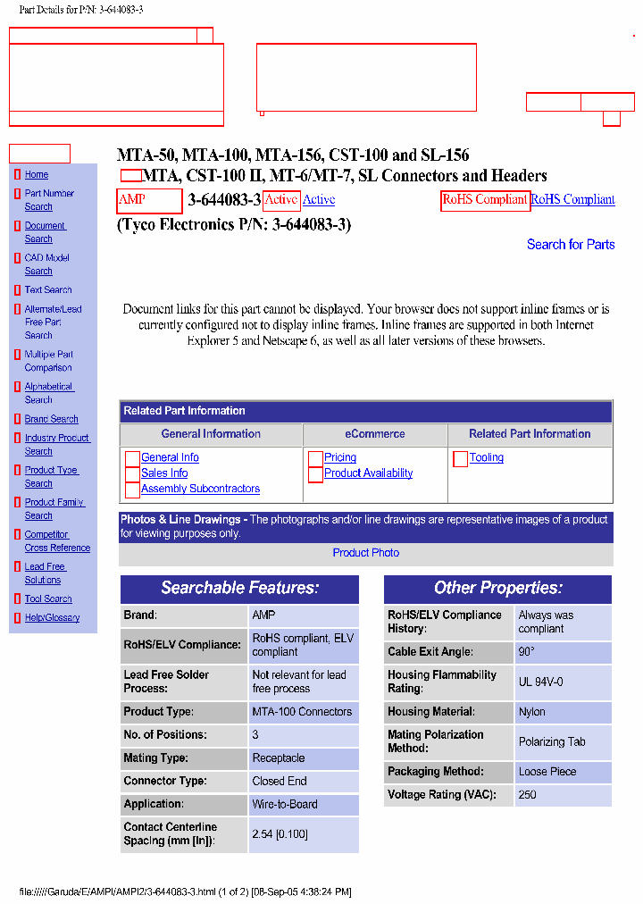 3-644083-3_7037075.PDF Datasheet