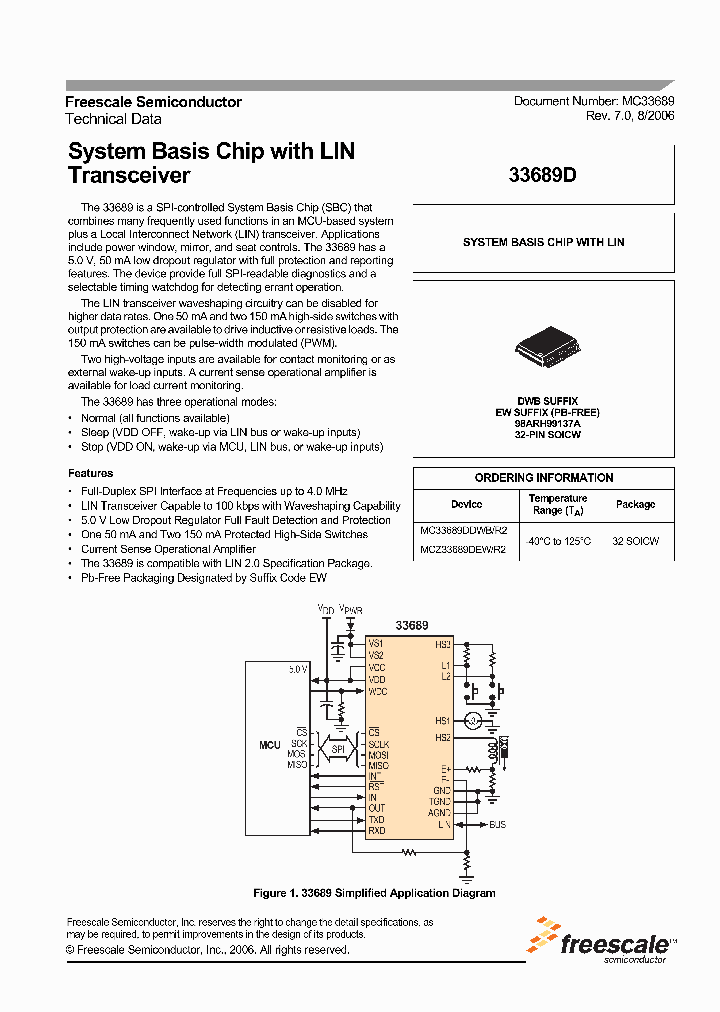 -MCZ33689DEWR2_7036967.PDF Datasheet
