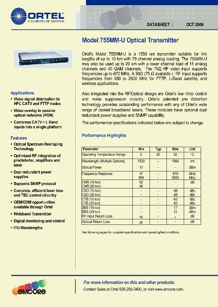 755MM-UA-50-B-EC-33-EC_7036524.PDF Datasheet