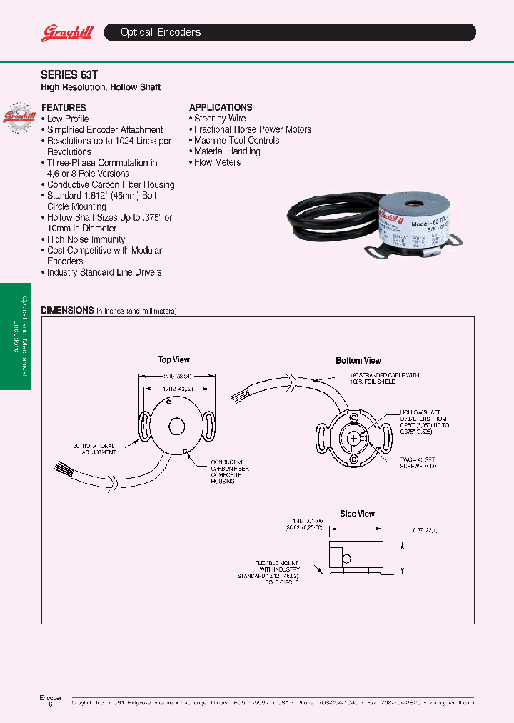 GRAYHILLINC-63TAH-3-3-6-1-2_7036432.PDF Datasheet